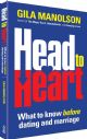 99861 Head to Heart